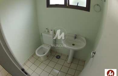 Imagem 6: Casa (sobrado em condominio) 3 dormitórios/suite, cozinha planejada, portaria 24hs, lazer