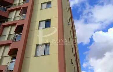 Imagem 2: Apartamento à venda, Vila Invernada, São Paulo, SP