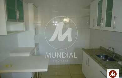 Imagem 3: Apartamento (tipo - padrao) 3 dormitórios/suite, cozinha planejada, em condomínio fechado