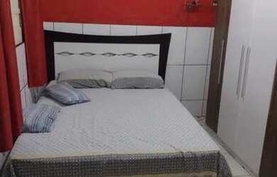 Imagem 5: Casa Nova Vitória