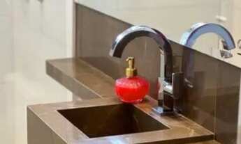 Imagem 7: Apartamento em Itapema praia central