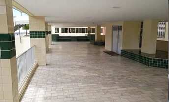 Imagem 2: APARTAMENTO Kitnet com 1 dormitório