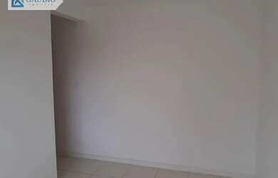 Imagem 5: Cobertura com 2 dormitórios à venda, 120 m² por R$ 302.000 - Jacaré - Niterói/RJ