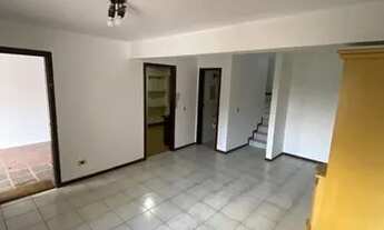 Imagem 6: Vendo Sobrado em Condomínio no Uberaba