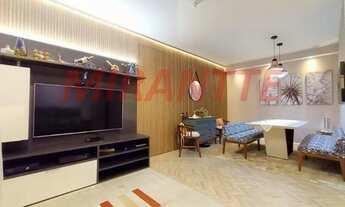 Imagem 7: APARTAMENTO VENDA 3 SUÍTES SANTA TEREZINHA