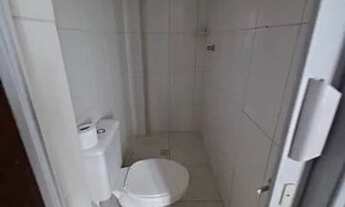 Imagem 6: GB Casa para venda com 10 metros quadrados com 2 quartos em Siqueira Campos - Aracaju - SE