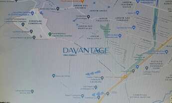 Imagem 2: Ótimo Terreno à venda 1000m², com ótima localização na Europark Comercial localizado na re