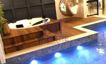 Imagem 7: Itapema - Apartamento Padrão - Meia Praia