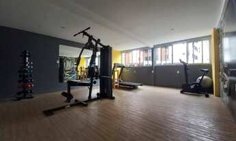 Imagem 3: Aluguel Mobiliado