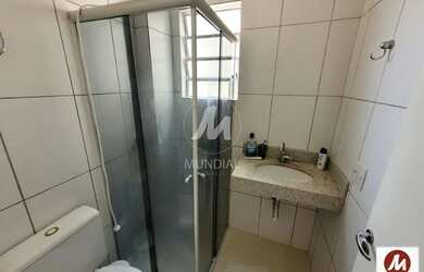 Imagem 7: Apartamento (tipo - padrao) 3 dormitórios/suite, cozinha planejada, portaria 24hs, lazer