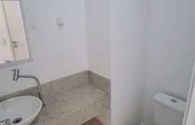 Imagem 2: SÃO PAULO - Apartamento Padrão - CENTRO