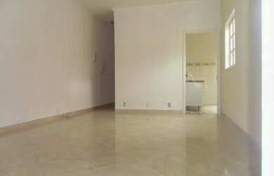 Imagem 3: Casa para alugar no Jardim Guarujá 2 quartos 2 banheiros 2 vagas - Sorocaba - SP