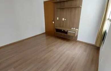 Imagem 7: Apartamento para alugar no Spazio Sartori, em Sorocaba -SP