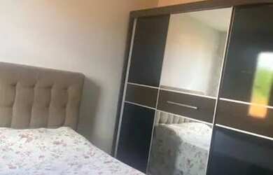 Imagem 5: Recanto das Gaivotas- São Conrado