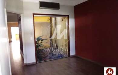 Imagem 6: Casa (térrea na rua) 4 dormitórios/suite, cozinha planejada