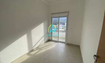 Imagem 2: Novo apartamento a venda nas toninhas UBATUBA-SP