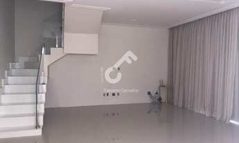 Imagem 5: ABRANTES, Estrada do Coco. Duplex PRONTO PARA MORAR em condomínio fechado com infraestrutu