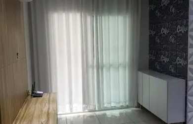 Imagem 6: APTO 2 QTOS Apartamento com 2 dormitórios