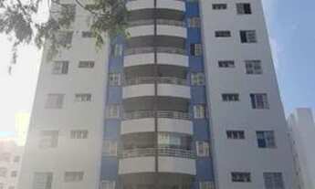 Imagem: RA Amil aluga Apartamento, 3 Dormitorios