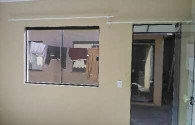 Imagem 3: Kitinete para locação. R$ 650,00. Bairro Periollo. Proximo ao Puppo Atacadista