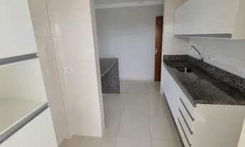 Imagem 2: Apartamento 02 quartos próximo ao shopping