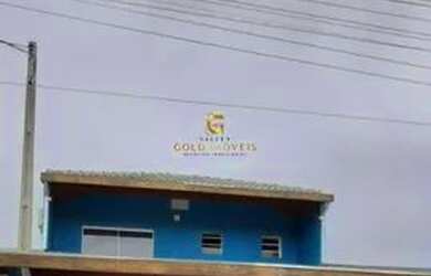 Imagem 7: AYN - Casa para aluguel e venda tem 160 metros quadrados com 5 quartos