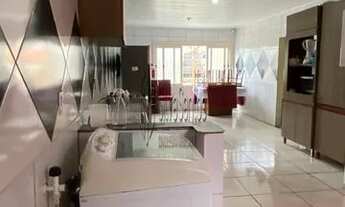 Imagem 5: Excelente casa de 03 dormitórios bem localizada! Ref.: *51