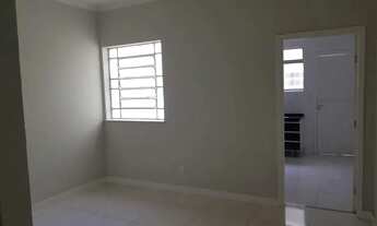 Imagem 6: CASA A VENDA NA REGIÃO DE PERIPERI , FRENTE DE RUA