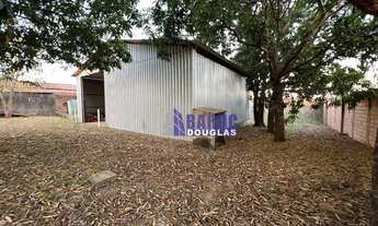 Imagem: Aluga-se ótimo barracão com 144m2 de área