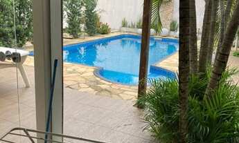 Imagem 5: Casa para alugar em Miracema do Tocantins