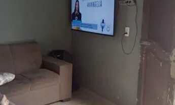 Imagem 2: Vende-se duas casas no guajará 2