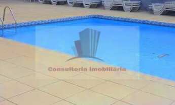 Imagem: Praça Afonso Pena - junto ao metrô - Rua