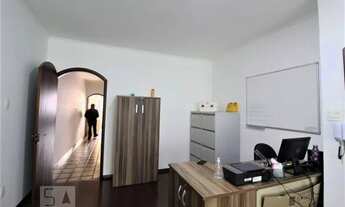 Imagem 5: Casa à Venda - Jardim Bela Vista, 3 Quartos, 300 m2