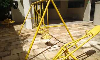 Imagem 3: Excelente apartamento para locação