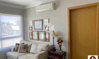 Imagem 2: Apartamento (tipo - padrao) 1 dormitórios, cozinha planejada, portaria 24 horas, lazer, el