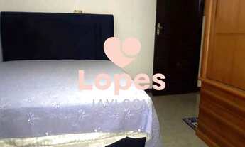 Imagem 7: Apartamento-À VENDA-Vista Alegre-Rio de Janeiro-RJ