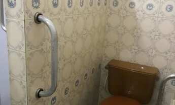 Imagem 6: Aluga-se casa Casa com 2 dormitórios