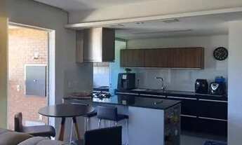 Imagem: Oportunidade única Apartamento com 80m²