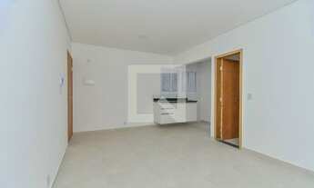 Imagem 4: Apartamento para Aluguel - Centro, 1 Quarto, 37 m2