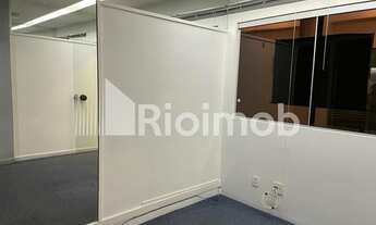 Imagem 16: Ipanema Galpão / depósito com venda por R$650.000