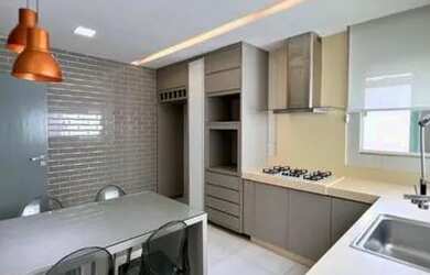 Imagem 6: CASA NO DAMHA Casa em condomínio com 3 dormitórios