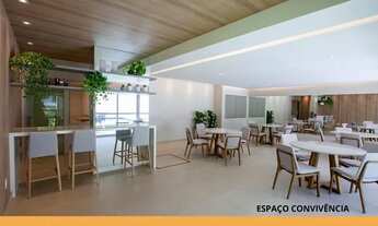 Imagem 7: LINDO APARTAMENTO DE 2 QTS, 1 UITE, VARANDA, NO BAIRRO DA MADALENA, PRONTO PARA MORAR