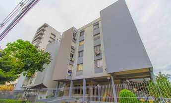 Imagem: SãO LEOPOLDO - Apartamento Padrão - Centro