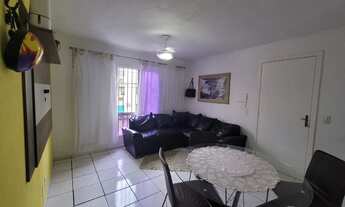 Imagem 5: Vendo Viver Ananindeua condomínio no Centro de Ananindeua