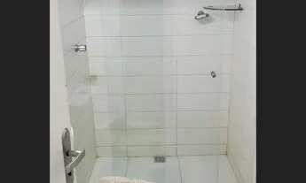 Imagem 4: Vendo casa em Tobias Barreto-SE