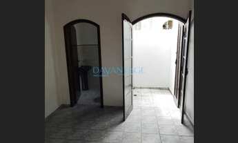 Imagem 6: Casa para locação, Lapa, São Paulo, SP