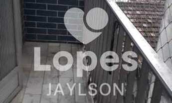 Imagem 2: Apartamento-À VENDA-Bento Ribeiro-Rio de Janeiro-RJ