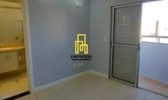 Imagem 7: Cobertura para Venda em Uberlândia, Santa Mônica, 3 dormitórios, 3 suítes, 4 banheiros, 2