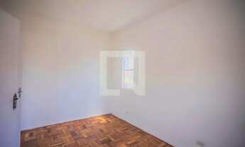 Imagem 6: Apartamento para Aluguel - Saúde, 1 Quarto, 50 m2