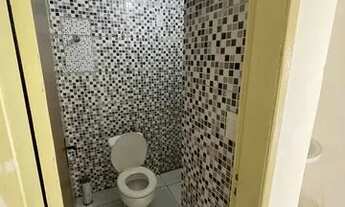 Imagem 6: Repasse de Casa Carpina